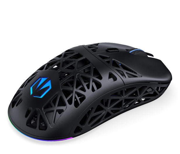 ENDORFY LIV Plus Wireless EY6A016 - 1258807 - zdjęcie 4